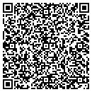 QR code with Smyrna Builders contacts