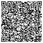 QR code with New Friendship Baptist Church Inc contacts