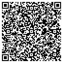 QR code with G O  Contractors contacts