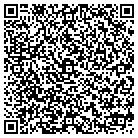 QR code with New Morning Star Baptist Chr contacts