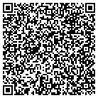 QR code with Alabama Welding Supply contacts