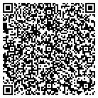 QR code with Southern Concrete Coating contacts