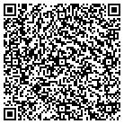 QR code with Mc Auley Ford Mercury contacts