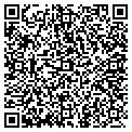 QR code with Organic Gardening contacts