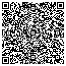 QR code with Spike It Construction contacts