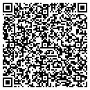 QR code with Springer Builders contacts