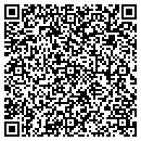 QR code with Spuds One Stop contacts
