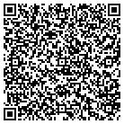 QR code with Power Engineering Rhino Refrig contacts