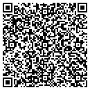 QR code with Lee's Handyman Service contacts