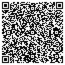 QR code with Stephens Builders Doug contacts