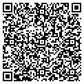 QR code with Julianne K Waner contacts