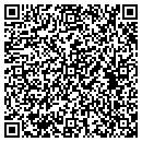 QR code with Multicolr Lab contacts