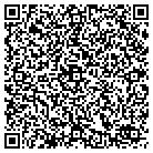 QR code with Outdoor Impressions By Henry contacts