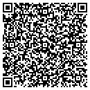 QR code with Stonegate Builder contacts
