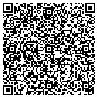 QR code with Alpine Christian School contacts