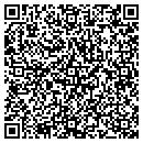 QR code with Cingular Wireless contacts