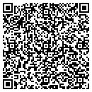 QR code with Julie L Chudzinski contacts