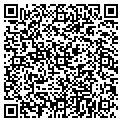 QR code with Light Tappers contacts
