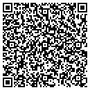 QR code with Gomez Barber Shop contacts