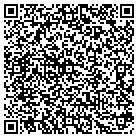 QR code with Ssl Auto Service Center contacts