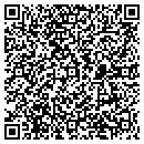 QR code with Stover Homes LLC contacts