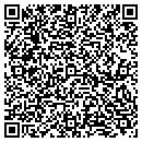 QR code with Loop Home Service contacts