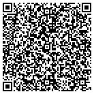 QR code with Mission Valley Pipe & Supply contacts