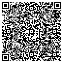 QR code with June P Doster contacts