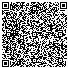 QR code with Lowest Price Handyman Service contacts
