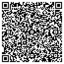 QR code with Paradise Garden Services Inc contacts