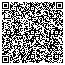 QR code with Stauffer's Stop N Go contacts