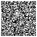 QR code with Sun Fuming contacts