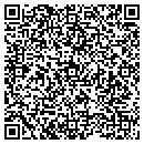 QR code with Steve's 66 Service contacts