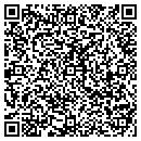 QR code with Park Congress Designs contacts
