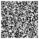 QR code with Karen Kuiper contacts