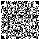 QR code with First Baptist Church Lee Heig contacts