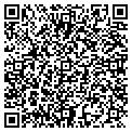 QR code with Guilkey Construct contacts