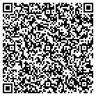 QR code with Southern Equipment Company Inc contacts
