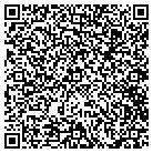 QR code with Miracles Books & Gifts contacts