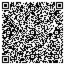 QR code with I C Cals contacts