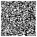 QR code with Sunray Express Inc contacts