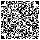 QR code with Performance Computers contacts