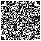 QR code with Hales Tech Support Installations contacts