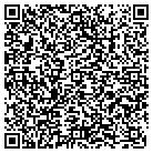 QR code with Sirius Xm Holdings Inc contacts