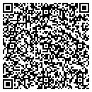 QR code with Karl Reibel Pc contacts