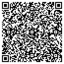 QR code with Macedonia Baptist Church Parso contacts
