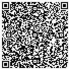 QR code with Total Refrigeration LLC contacts