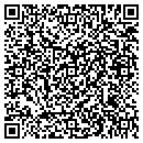 QR code with Peter Dewick contacts