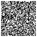 QR code with Public Library contacts