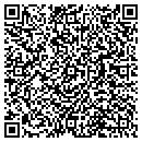 QR code with Sunrock Group contacts